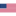 Flag um icon 16x16