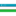 Flag uz icon 16x16