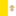 Flag va icon 16x16