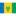 Flag vc icon 16x16