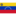 Flag ve icon 16x16
