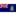 Flag vg icon 16x16