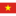 Flag vn icon 16x16
