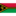 Flag vu icon 16x16