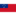 Flag ws icon 16x16