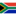 Flag za icon 16x16