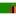 Flag zm icon 16x16