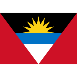 Flag ag icon 256x256