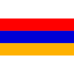 Flag am icon 256x256