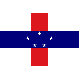 Flag an icon 256x256