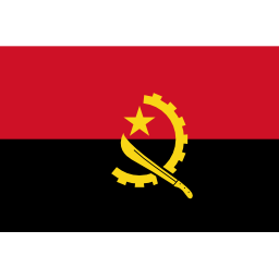 Flag ao icon 256x256