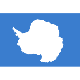 Flag aq icon 256x256