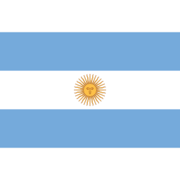 Flag ar icon 256x256