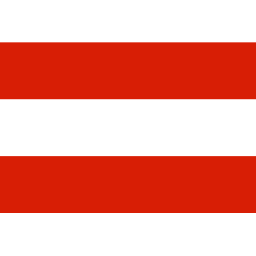 Flag at icon 256x256