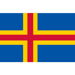 Flag ax icon 256x256