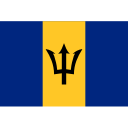 Flag bb icon 256x256