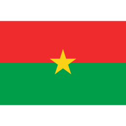 Flag bf icon 256x256
