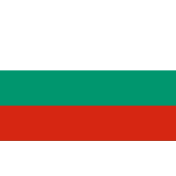 Flag bg icon 256x256
