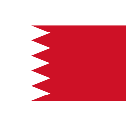 Flag bh icon 256x256