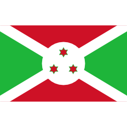 Flag bi icon 256x256