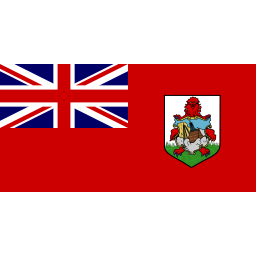 Flag bm icon 256x256