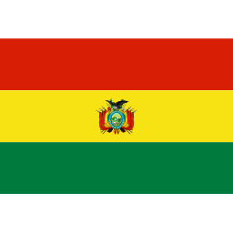 Flag bo icon 256x256
