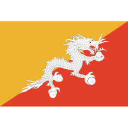 Flag bt icon 256x256
