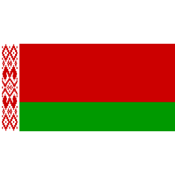 Flag by icon 256x256