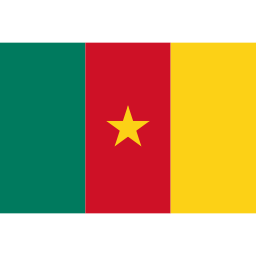 Flag cm icon 256x256