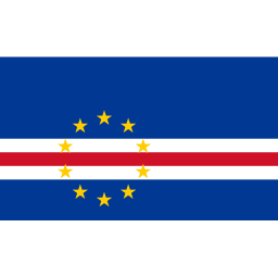 Flag cv icon 256x256