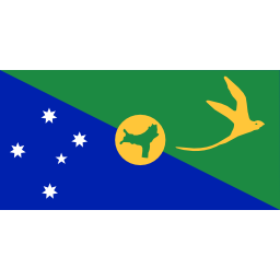 Flag cx icon 256x256