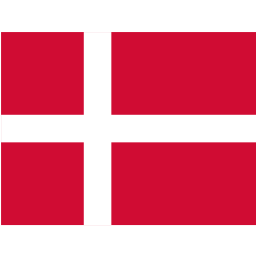 Flag dk icon 256x256