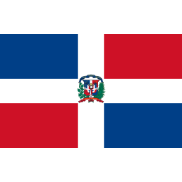 Flag do icon 256x256