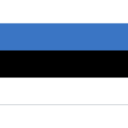 Flag ee icon 256x256