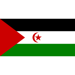 Flag eh icon 256x256