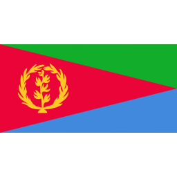 Flag er icon 256x256