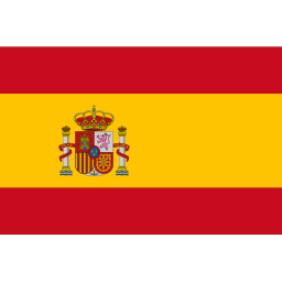 Flag es icon 256x256