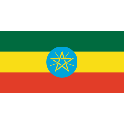 Flag et icon 256x256