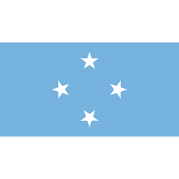 Flag fm icon 256x256