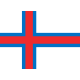 Flag fo icon 256x256