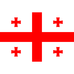 Flag ge icon 256x256