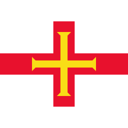 Flag gg icon 256x256