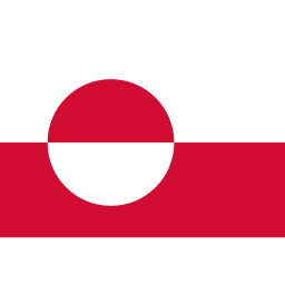 Flag gl icon 256x256