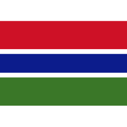 Flag gm icon 256x256