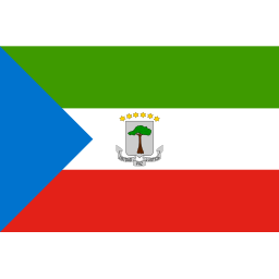 Flag gq icon 256x256