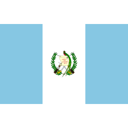 Flag gt icon 256x256