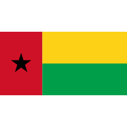 Flag gw icon 256x256