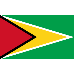 Flag gy icon 256x256