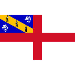 Flag herm icon 256x256