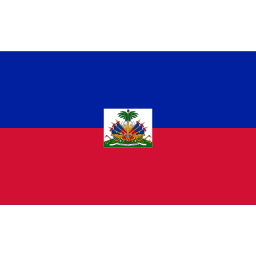 Flag ht icon 256x256
